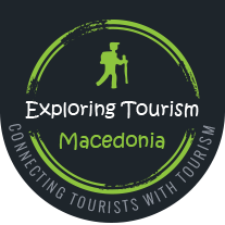 Macedonia Tours